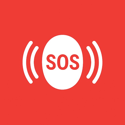 SOS Silent Help preview